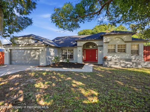 10220 Gifford Dr, SPRING HILL, FL, 34608-2726 | Card Image