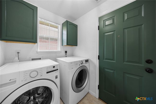 Laundry | Image 19
