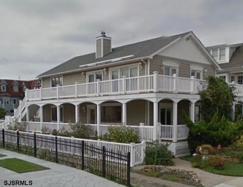 120 S 12th Ave Ave, Longport, NJ, 08403 | Card Image