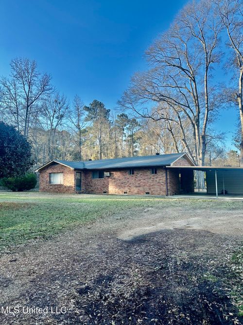 1135 Ward Jackson Rd, Summit, MS, 39666-7079 | Card Image
