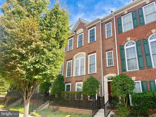 12919 Benton Park Cir, CLARKSBURG, MD, 20871-5306 | Card Image