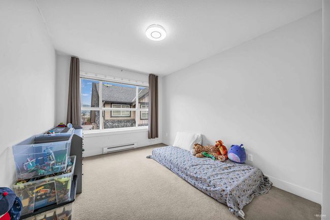 4 - 2115 Spring St, Townhouse with 4 bedrooms, 3 bathrooms and 3 parking in Port Moody BC | Image 12