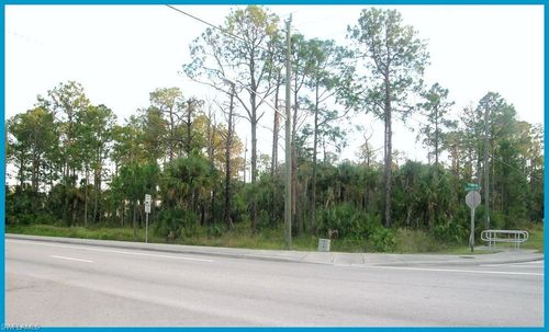 100 Golden Gate Blvd, NAPLES, FL, 34120-2165 | Card Image