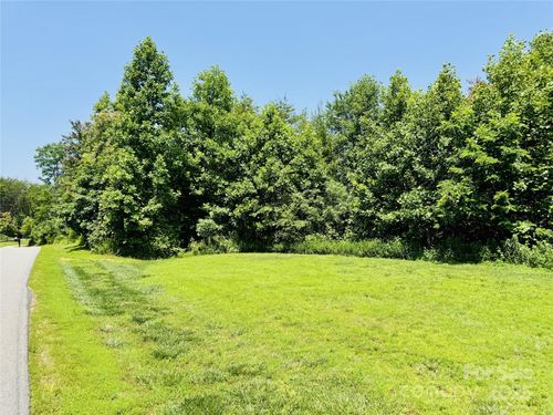 lot-903-Lot 903 High Valley Way, Lenoir, NC, 28645 | Card Image
