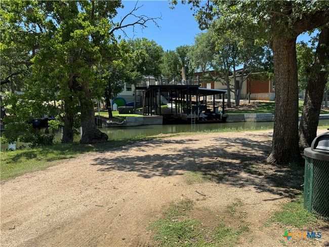 338 E Stonecastle Dr, Home with 0 bedrooms, 0 bathrooms and null parking in Granite Shoals TX | Image 17