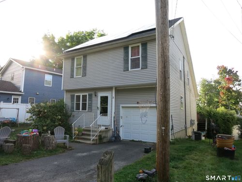 21 Whittier Rd, East Hampton, CT, 06424-1531 | Card Image