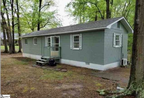 327 Zimmerman Lake Road, spartanburg, SC, 29306 | Card Image