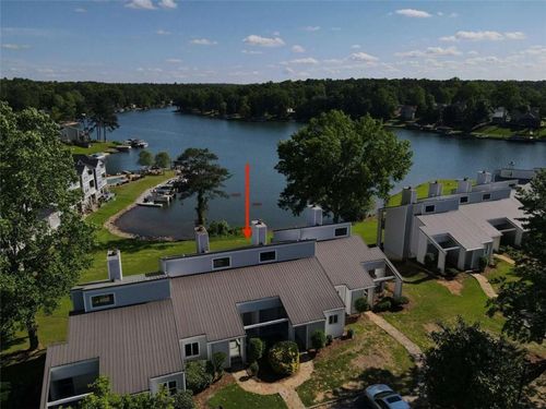 295 Clearview Ct, Villa Rica, GA, 30180-7600 | Card Image