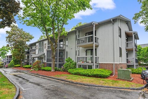 d12-1461 Pawtucket Blvd, Lowell, MA, 01854-1071 | Card Image
