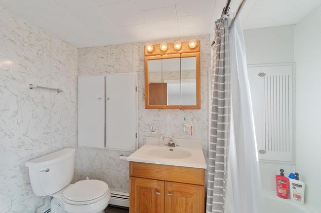 440 N Hudson Avenue, Home with 0 bedrooms, 0 bathrooms and null parking in STURGEON BAY WI | Image 9