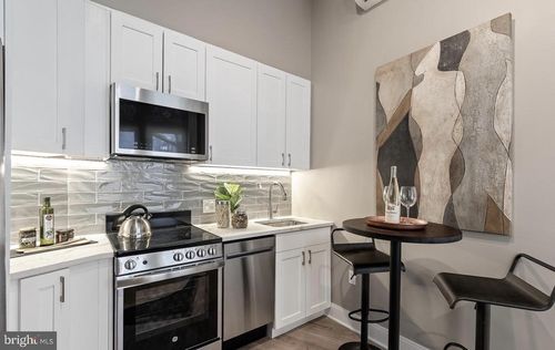 b1-459 Massachusetts Ave Nw, WASHINGTON, DC, 20001-2630 | Card Image