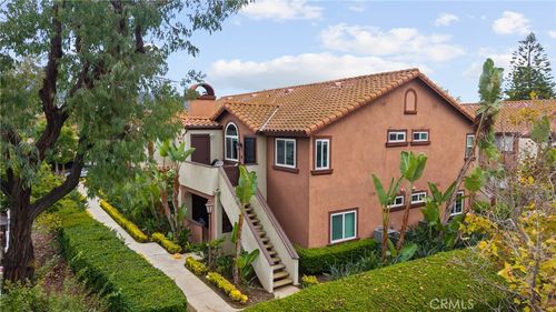 7 Rosa, Rancho Santa Margarita, CA, 92688-1402 | Card Image