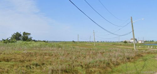 VL Shoreham Road, Brookhaven, NY, 11951 | Card Image