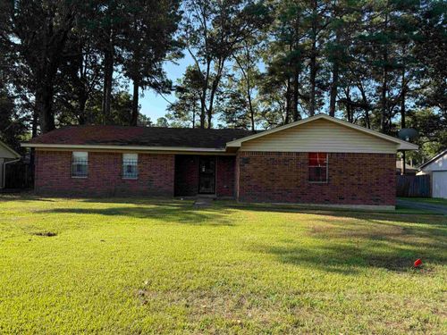 1406 Ridgway Rd, Pine Bluff, AR, 71603-7614 | Card Image