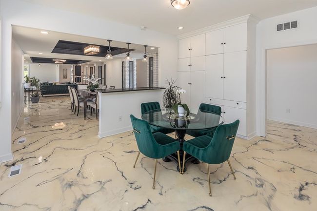180 Waring Rd, House other with 4 bedrooms, 6 bathrooms and null parking in Memphis TN | Image 10