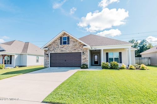 503 Edgarton Way, Bonaire, GA, 31005-5705 | Card Image