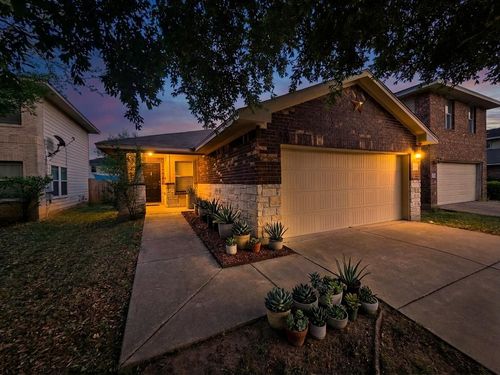 3209 Barksdale Dr, Austin, TX, 78725-4777 | Card Image