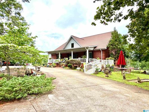 624 County Road 39, Heflin, AL, 36264-4211 | Card Image