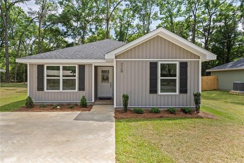 229 Viola Ave, Saraland, AL, 36571-2526 | Card Image