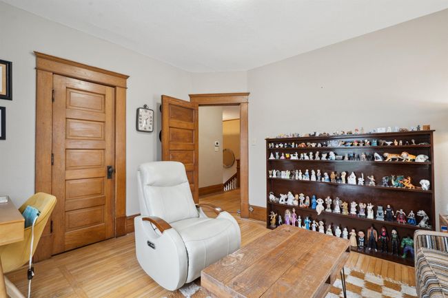 215 Franklin St, Home with 0 bedrooms, 0 bathrooms and null parking in Cedar Falls IA | Image 24
