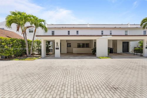 7508-7508 Sw 58th Avenue, South Miami, FL, 33143 | Card Image