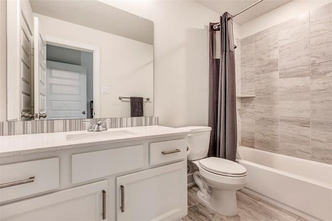 404 Christians Ct, House other with 5 bedrooms, 5 bathrooms and 2 parking in Montgomery TX | Image 27