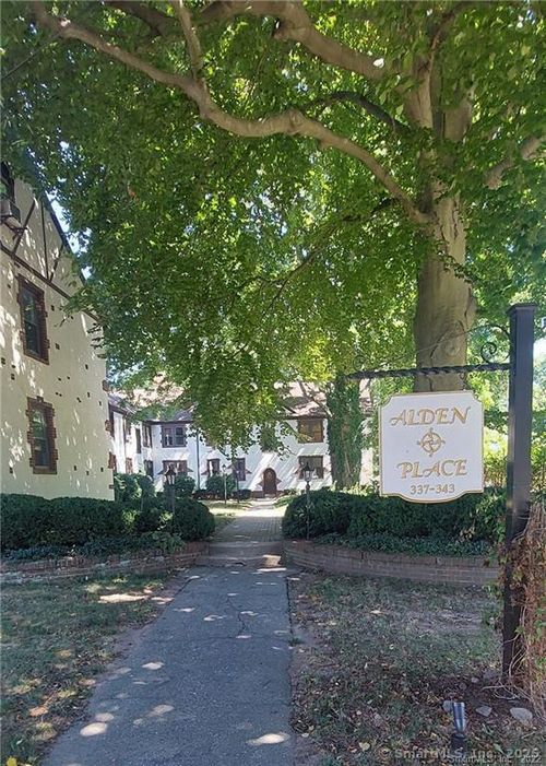 apt-3-341 Alden Ave, New Haven, CT, 06515-2136 | Card Image