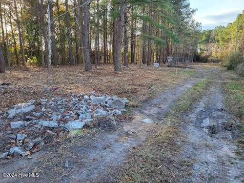 Lot 6 Minor Run Road, Edward, NC, 27821 | Card Image