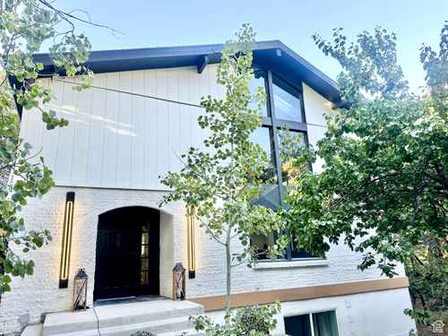 3442 Navajo Ln, Provo, UT, 84604-4812 | Card Image