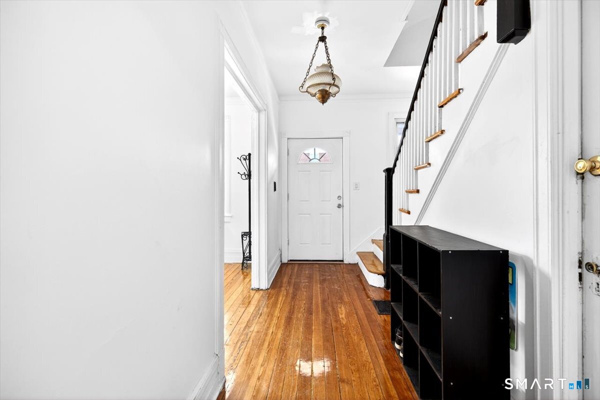 Residential in Bridgeport 4