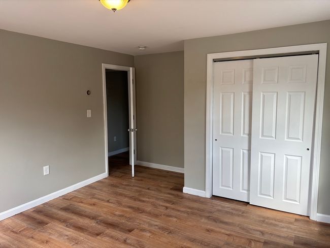 APT-2 - 352 Main St, Condo with 3 bedrooms, 2 bathrooms and 2 parking in Tewksbury MA | Image 7