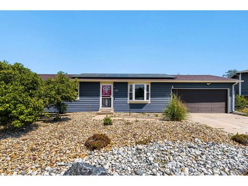 16867 E Linvale Pl, Aurora, CO, 80013-1949 | Card Image