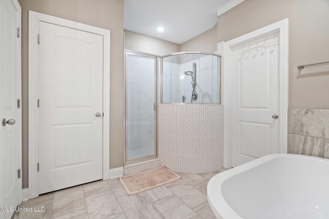 32_9113 rue orleans lane-28 | Image 21