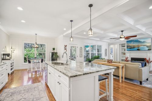 959 Bluejay Way, Gallatin, TN, 37066-4414 | Card Image