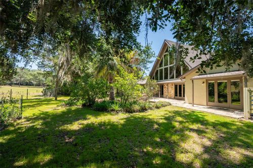 6519 37th Way, Gainesville, FL, 32608-5146 | Card Image