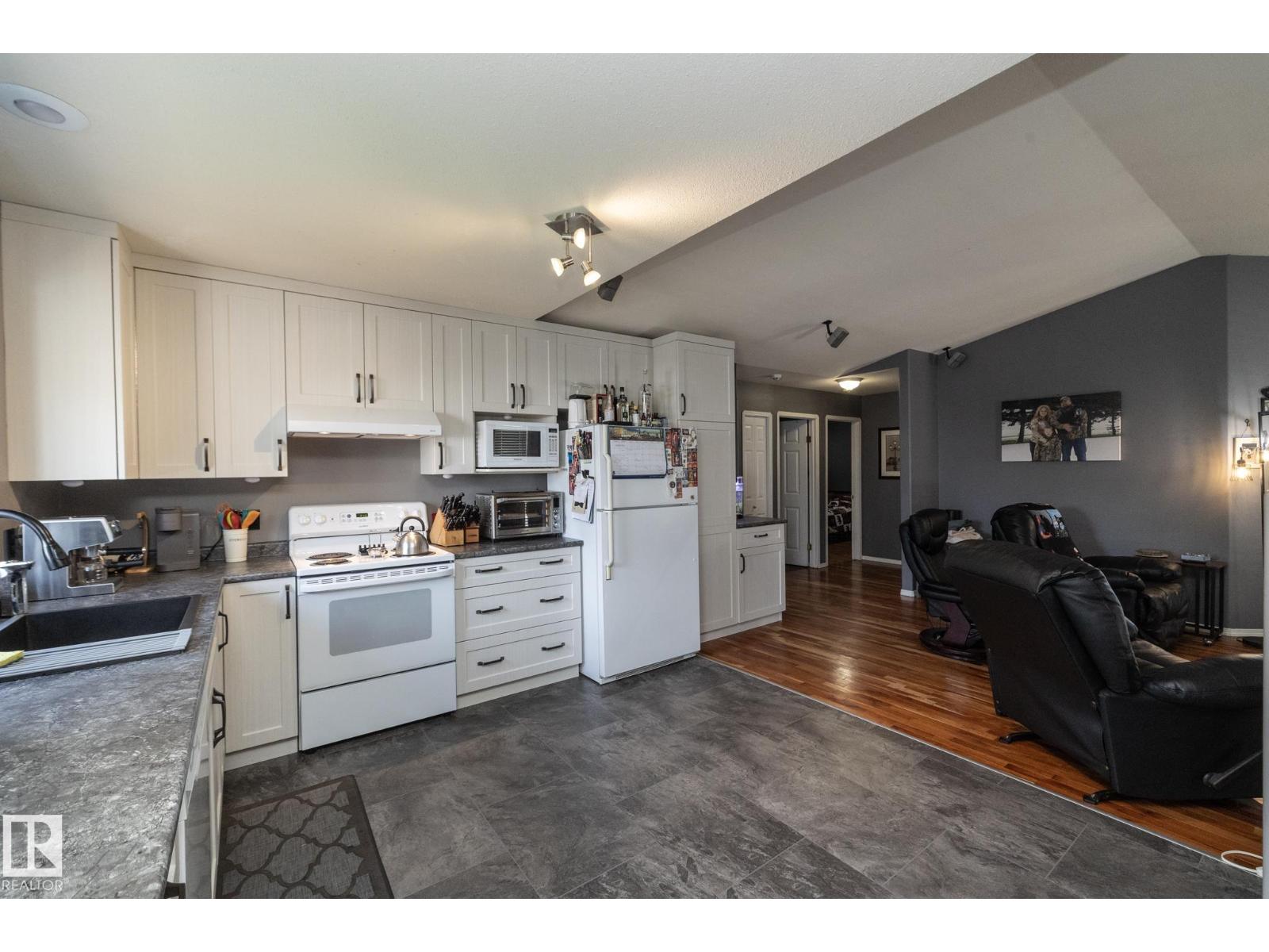Residential in St. Albert 3
