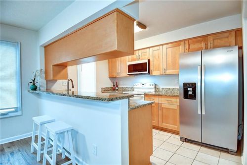 612 Pinewood Drive Drive, Virginia Beach, VA, 23451 | Card Image