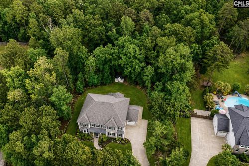 2435 Old Lexington Highway, Chapin, SC, 29036 | Card Image