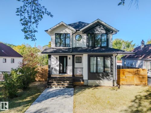 11618 87 St Nw, Edmonton, AB, T5B3M5 | Card Image