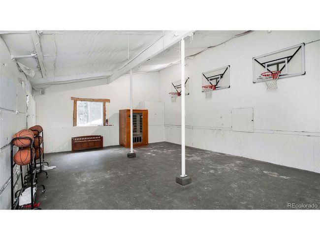 9034 Us Highway 285, House other with 6 bedrooms, 4 bathrooms and null parking in Morrison CO | Image 32