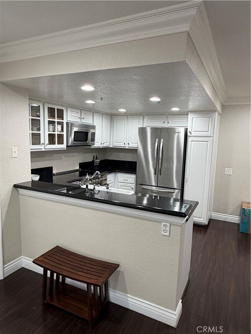 c-147 N Mine Canyon Rd, Orange, CA, 92869-5848 | Card Image