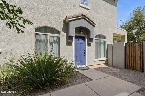 1251-280 S Evergreen Rd, Tempe, AZ, 85288-3315 | Card Image