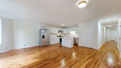 1W - 112 E 50th Street, Condo with 2 bedrooms, 3 bathrooms and null parking in Chicago IL | Image 2