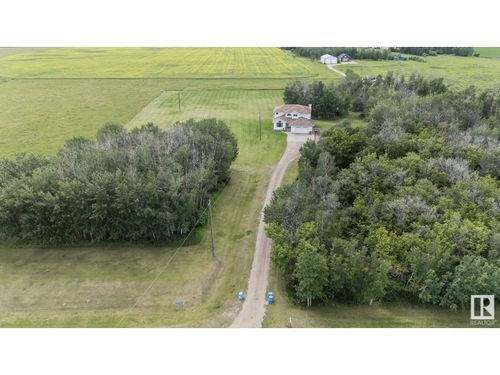 5710 70 St Sw, Edmonton, AB, T6X2S6 | Card Image