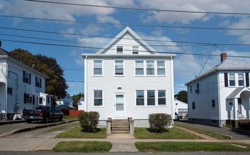 1-13 Nelson Rd, Peabody, MA, 01960-1933 | Card Image