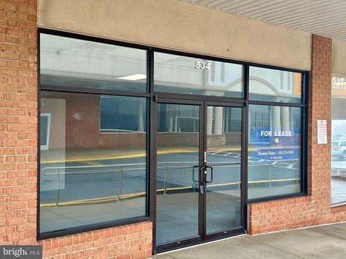 534 Jermor Lane, WESTMINSTER, MD, 21157 | Card Image