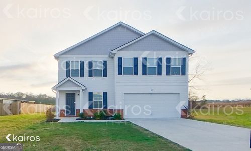 217 Sky Hawk Ln, Macon, GA, 31216-7398 | Card Image