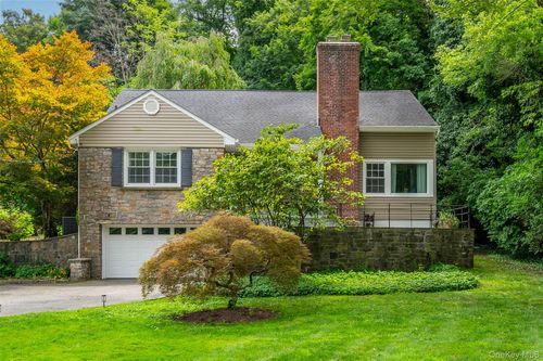 1108 Post Rd, Scarsdale, NY, 10583-2846 | Card Image