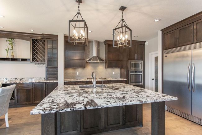 52 Talisman Close, House other with 6 bedrooms, 5 bathrooms and 6 parking in Red Deer AB | Image 7