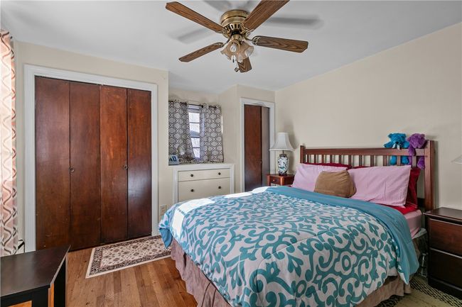 9 Continental Dr, House other with 3 bedrooms, 3 bathrooms and 3 parking in Middletown RI | Image 20